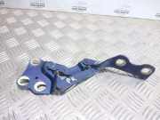Motorhaubenscharnier links Opel Meriva B () 93299987