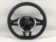 Lenkrad VW TOURAN (5T1) 1.2 TSI 5TA419091AP E74