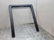 Kofferraumverkleidung VW EOS (1F7, 1F8) 2.0 TDI 16V 64650304