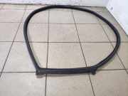 Türgummi links hinten BMW 6er Gran Coupe (F06) 7275315