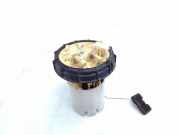 Kraftstofftankpumpe RENAULT MEGANE IV (B9A/M_) 1.5 dCi 110 (B9A3) 0580203319