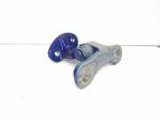 Türscharnier vorne links Volvo V50 (545) 30715360