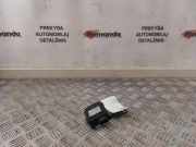 Regelventile für Innenraumheizung VW GOLF VII (5G1, BQ1, BE1, BE2) 1.2 TSI 0132801117