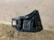 Stoßstangenhalterung hinten links BMW X3 (F25) xDrive 30 d 7210077