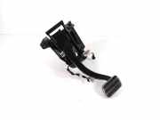 Bremspedal Porsche Panamera 1 (970) 97042314101