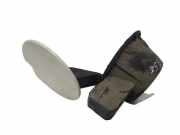 Tankklappe Peugeot 3008 I () 9682803280