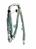 Dach SRS rechts MERCEDES-BENZ M (W164) ML 350 CDI 4-matic (164.125) 34022006D