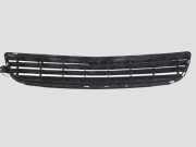 Gitter vorne unten OPEL ZAFIRA B (A05) 1.9 CDTI 13124978
