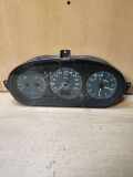 Kombiinstrument RENAULT SCÉNIC I (JA0/1_) 1.9 dTi (JA0N) 215781612