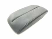 Armlehne MAZDA CX-7 (ER) 2.2 MZR-CD AWD