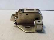 Heckklappenschloss VW CRAFTER 30-50 Furgon (2E_) 2.0 TDI A9067401135