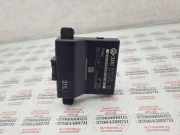 Gateway-Steuereinheit VW TOURAN (1T1, 1T2) 1.9 TDI 1K0907530H