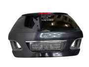 Kofferraumdeckel MERCEDES-BENZ E T-Model (S211) E 320 T CDI (211.226)