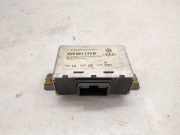 Alarmblock AUDI A4 (8E2, B6) 1.9 TDI 4D0951173B