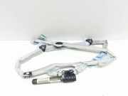 SRS Modul Dach links AUDI A4 Avant (8K5, B8) 3.0 TDI quattro 4F9880741A