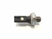 Öldruckmesser MERCEDES-BENZ A (W169) A 150 (169.031, 169.331) A0051537828 0051537828