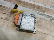 Airbag-Steuergerät HYUNDAI ELANTRA Sedan (XD) 2.0 959102D650