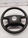 Lenkrad VW TRANSPORTER V (T5) Flatbed 2.5 TDI 4motion 7H0880201F