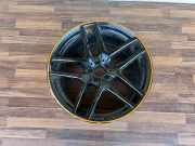 Stahlfelgen Satz Mercedes-Benz GLE (W166) A2924011700