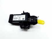 Zündschloss CITROËN C4 Grand Picasso II 2.0 BlueHDi 150 9800630080