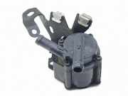 ZUSATZWASSERPUMPE PEUGEOT 508 II Hybrid 2255 (F35GQU) 704906020
