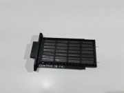 Kühler Jeep Compass (MK49) 170251470200