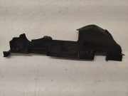Kühlerluftumlenker AUDI A4 (8EC, B7) 1.9 TDI 8E0121284J