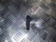 Düsenstöcke Land Rover Range Rover III (L322) 1707843