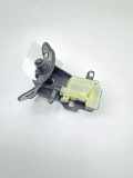Motor für Tankdeckelverriegelung MERCEDES-BENZ CLS (C219) CLS 320 CDI (219.322) A2518200197