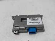 Kamerablock BMW X5 (F15, F85) xDrive 25 d 9474776