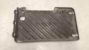 Akku-Pad MERCEDES-BENZ CLA Coupe (C117) CLA 220 4-matic (117.347) A2465460078