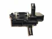 Other Boot Trunk Parts AUDI Q5 (8R) 2.0 TDI quattro 8R0907297