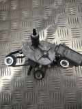Heckscheibenwischermotor VW TOURAN (1T1, 1T2) 1.6 FSI 1T0955711