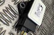 Sensor für Längsbeschleunigung Citroen DS4 (NX) 0265005765