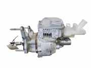 Unterdruck-Bremskraftverstärker NISSAN LEAF (ZE0) Electric EAC103503A