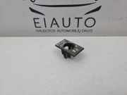 Parktronic Halter VW PASSAT B8 (3G2) 2.0 TDI 3G0919493