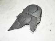 Timing Belt Protection Cover AUDI A2 (8Z0) 1.4 015109107E