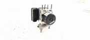 ABS Hydraulikblock MERCEDES-BENZ C (W204) C 200 CDI (204.001) 1724314212