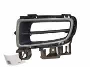 Gitter vorne unten MAZDA 6 Sedan (GG) 1.8 GR1L50C21