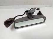 Innenspiegel VW Phaeton (3D) 3D09075273D1857511