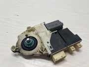 Motor Fensterheber rechts Citroen C5 I Break (DE) 996394102