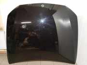Motorhaube Mercedes-Benz E-Klasse (W213) A2138870203