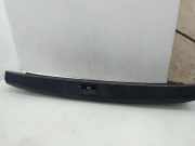 Kofferaum Schlossverkleidung AUDI A8 D3 (4E2, 4E8) 2.8 FSI 4E0863471B