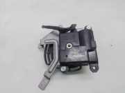 Regelventile für Innenraumheizung NISSAN MURANO I (Z50) 3.5 4x4 3K01030840