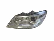 Hauptscheinwerfer rechts Skoda Octavia II Kombi (1Z) 1EL24705225