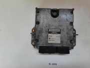 Motorsteuergerät ECU OPEL SIGNUM 3.0 V6 CDTI 2758002184