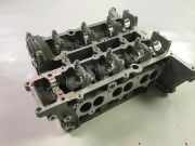Motorkopf FORD FOCUS IV (HN) 1.0 EcoBoost PBCM5G-6090