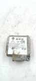 Steuergerät Airbag VW Golf III (1H) 6N0909603