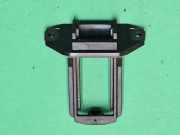 Handbremsgriff MERCEDES-BENZ E (W210) E 270 CDI (210.016) 2104270012