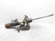 Stoßdämpfer vorne rechts VOLVO XC60 II (246) 2.0 D4 AWD 8G9118045NAE 31277627